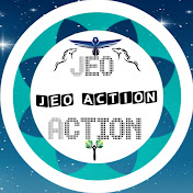  Jeo Action