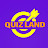Quiz Land