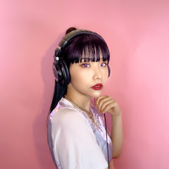 エツヨ エメラルドETSUYO