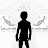 @Deep_Side_Sleep's avatar