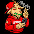 aftWVUzZ-og-channel-avatar-Escapade 