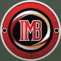 Money Borders logo