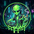 iGVd57SSIVs-channel-avatar-Techno Addict
