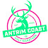 2fmS_X2j-tU-channel-avatar-Antrim Coast Half Marathon