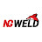 NG Weld 