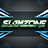 XVcICh1Zoe0-channel-avatar-SLAMZONE