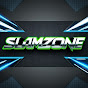 SLAMZONE Avatar