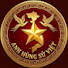 9ScDQ9dZvCA-channel-avatar-HỒI KÝ ANH HÙNG SỬ VIỆT