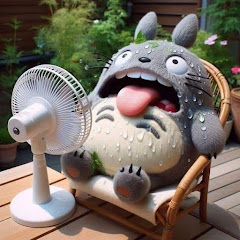 ガンダムは友達アイコン画像