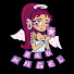 G4i7xTjQzCk-channel-avatar-Bad Angel Tarot