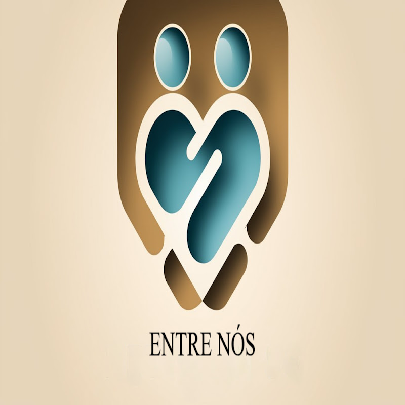 ENTRE NOSOTROS