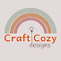 EnGtYCD2nTw-channel-avatar-Craft Cozy Designs