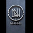 TnKi2m9Qrlc-channel-avatar-Kaduak Kaduak