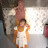 @Demakkota-zj3dk