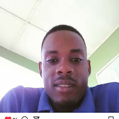 SPORTS ADDICTION ENT 