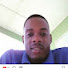 MB_SfFe73HY-channel-avatar-SPORTS ADDICTION ENT 