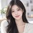 xr6UPim3a1A-channel-avatar-사연 한 편