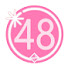 6BArebgpqIo-channel-avatar-WIZONE PD48 + (Fearnot Daily Update)
