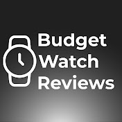 Budget Watch Reviews