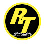 Right Trailers Nationwide logo