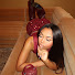 sOz-azCO97Q-channel-avatar-getglambyz