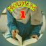 3sosXEkxJyM-channel-avatar-Houyam 1 هويام للقصص