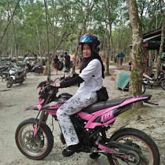 Ario Permata sari net worth