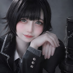 奈瀬。(なみさん。)【Channel】