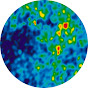 Big Systems Avatar
