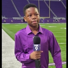 JJ VIKINGS 
