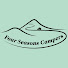 lP7uqcanujo-channel-avatar-Four Seasons Campers