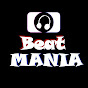 Beat Mania