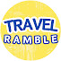 moz0KhGbMk0-channel-avatar-Travel Ramble