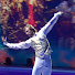cr_Ests_VwY-channel-avatar-Tzar on Ice fan video