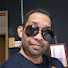 atuJqhh2Sp8-channel-avatar-GeorgeVideogamefun and musicChannel