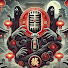 1zKVzkz9y4E-channel-avatar-ĐẤT THÁNH RADIO