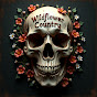 Wildflower Country logo