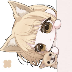 米粒眠アイコン画像