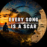 NWItxGY5NNk-channel-avatar-every song is a scar