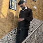 Rudraa_m1