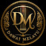 y6mYxySc3jI-channel-avatar-Dawai Melayu