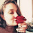 @brunaclaricer5447