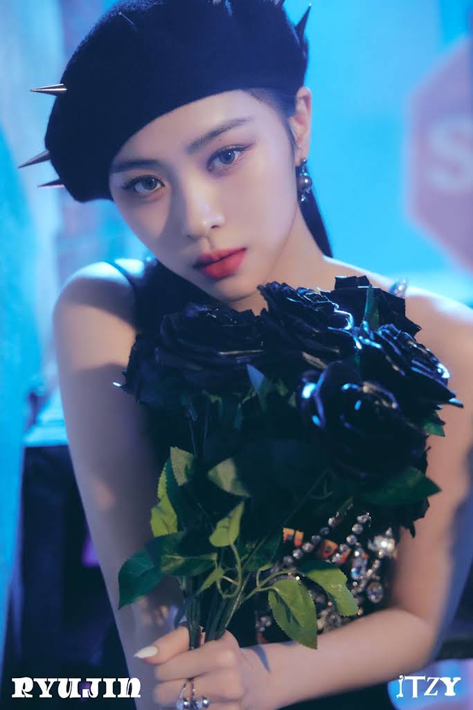 PBs4H1n85AY9q2wdc8QL9cGEelR5cJvIrjpVAZnJM0GOxZ6OeHKy6b9BFFGniZUZBWda_6MK8IDAQZw=s1024-nd-v1