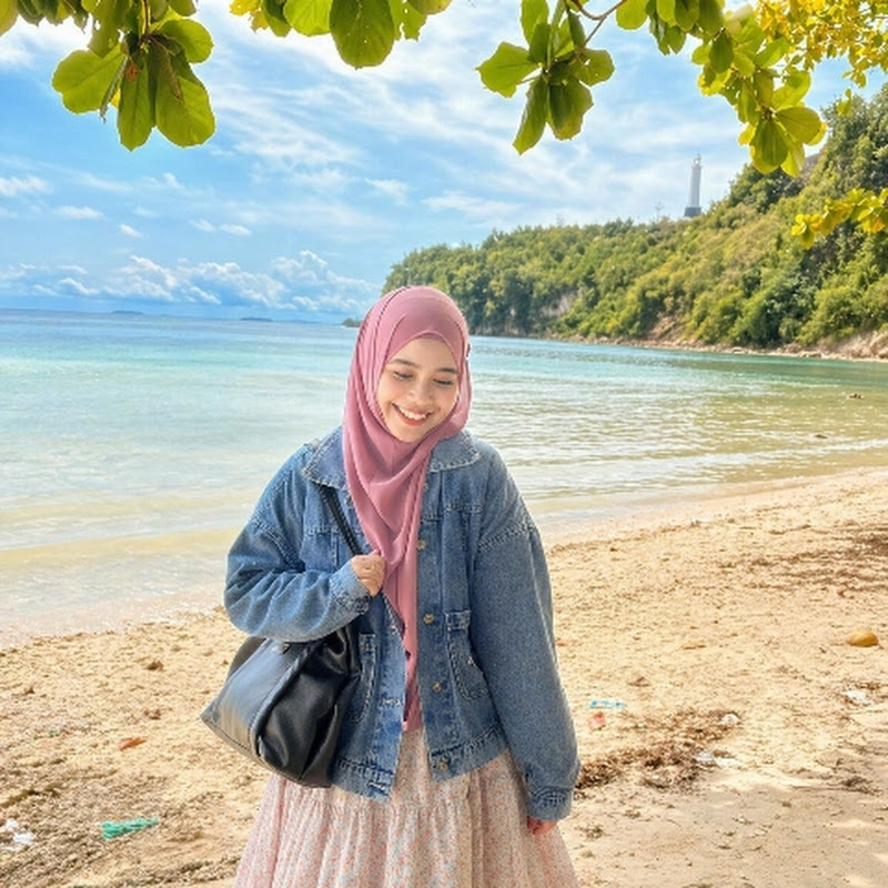 wahyuni dian