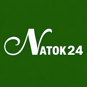 NATOK24