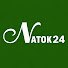 MS7GVqei024-channel-avatar-NATOK24