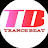 Trance beat