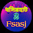 বসিরহাট 2 Fsasj