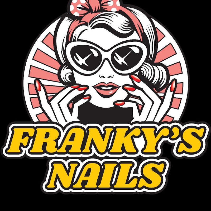 Franky’s Nails