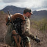 KDaNhCikmZg-channel-avatar-Shane Goes Outdoors